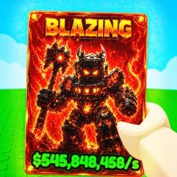 [X2🌋] Spin a Brainrot Card icon