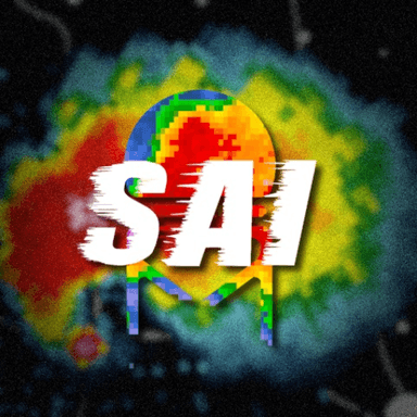 Storm Analysis, Inc. [BETA] [1.6 Update] icon