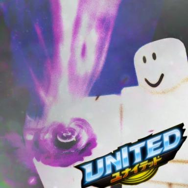 Thumbnail for United Burst 2 Game