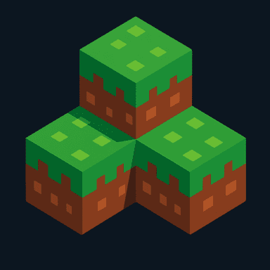 Build Sandbox ⛏️ icon
