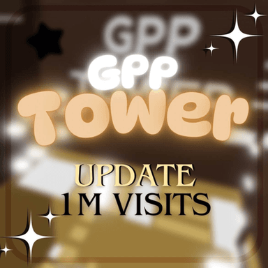 Thumbnail for GPP TOWER Game