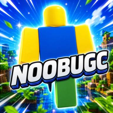 [⏳] Headless & Korblox UGC icon