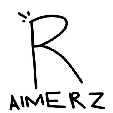 [S3] rdmpted's Aim Chamber V2.0 icon
