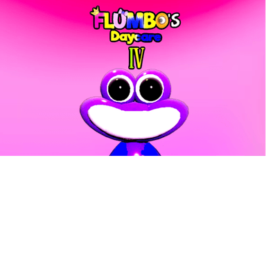 Flumbos Daycare 4  icon