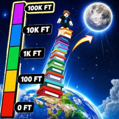 Thumbnail for Building INCREMENTAL Game