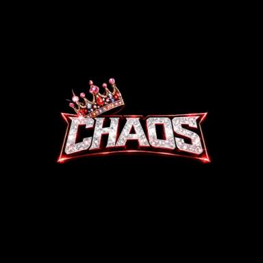 Thumbnail for [TEMP] 🔴 OhThatsChaos Game