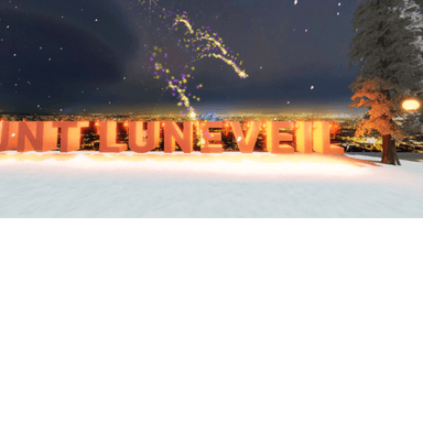 (WASD!!+X100SUMMIT) MOUNT LUNEVEIL icon