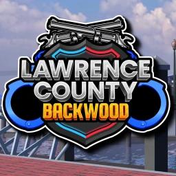 Lawrence County , BW [🎣🐟FISHING UPDATE 🐟🎣] icon