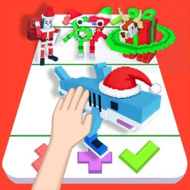 Brainrot Trading icon