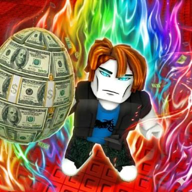 Thumbnail for [💸] Wealth Ascension! Game
