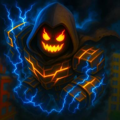 Power Simulator icon