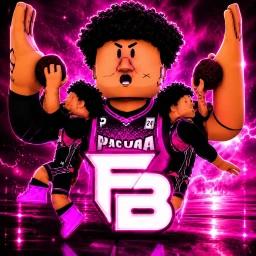 Thumbnail for [STRESS TEST] FastBreak Basketball  Game