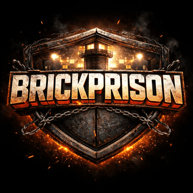 BrickPrison [Beta] icon