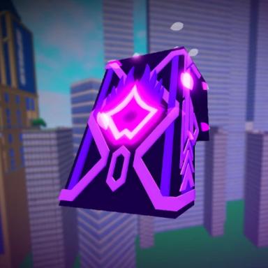 Thumbnail for Master Tutorial Game