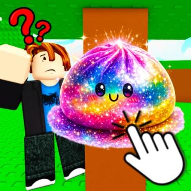 Thumbnail for Find Squishy Dumplings! Game