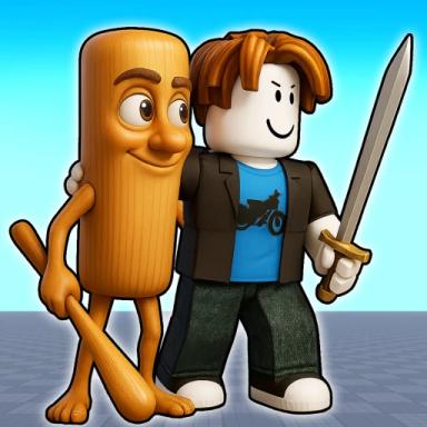 Idle Brainrot Fight[New Brianrot] icon