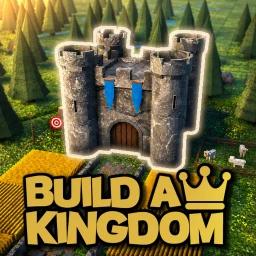 [UPD] Build a Kingdom icon