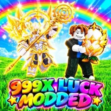 Thumbnail for 🌈SAE BUT ADMIN PANEL F2P  Game
