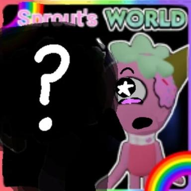 Thumbnail for Korone World Game