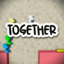 Together [Party Game] icon