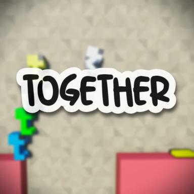 Thumbnail for Together [Party Game] Game