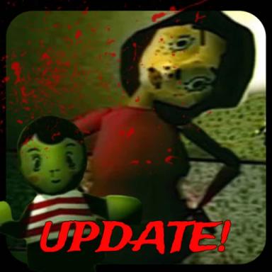 Bad Parenting Horror 😱❗ /  2,2M UPDATE icon