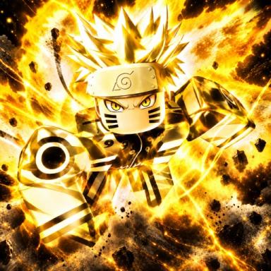 Thumbnail for 🍃Naruto🍃: Ninja Fighting Arena Game