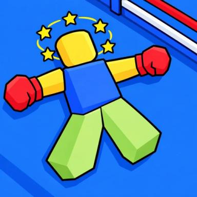 [ZOMBIES] Illegal Boxing by Derpbox | Creator Exchange