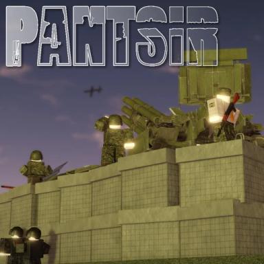 Thumbnail for PANTSIR [WARFARE UPDATE] Game