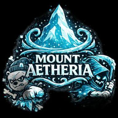 Thumbnail for AETHERIA TOWER DEFENSE Game