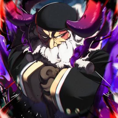 [TOWER] Spin a Anime Card ⭐ icon