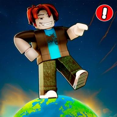 Thumbnail for Grow Per RNG 🎲 Game