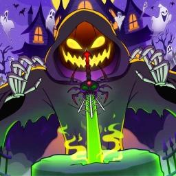 [EVENT] Pull a Sword icon