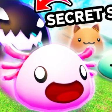 Thumbnail for Hospital Animal Clinic: SANZBOXZ Game