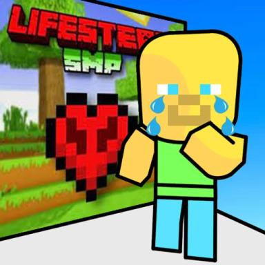 Guess the LifeSteal SMP Member! icon