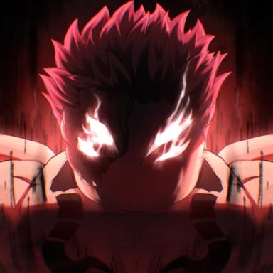 Thumbnail for Jujutsu Tycoon Game