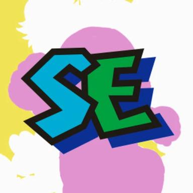 Thumbnail for Spade Engine 🍄 Game