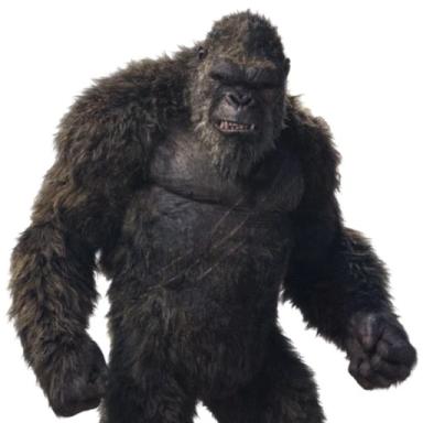 Thumbnail for Kong Game