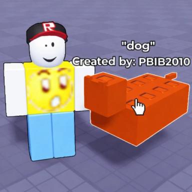Thumbnail for AI Model creator [BETA] Game