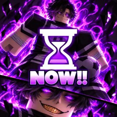 Thumbnail for BitLock [🎃] Game