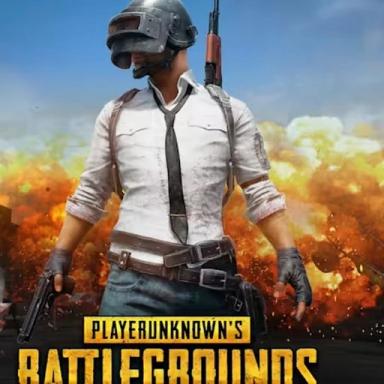Thumbnail for PUBG Arab version[Coins! 🪙] Game