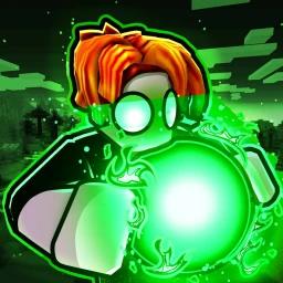 [🐲UPDATE] Punching Simulator 99! 🥊 icon