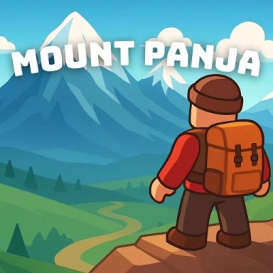 Thumbnail for [BETA] Panja Mount Game