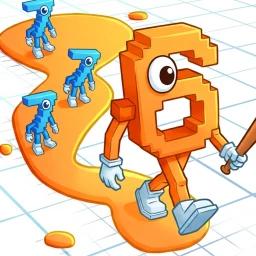 Brainrot.io icon