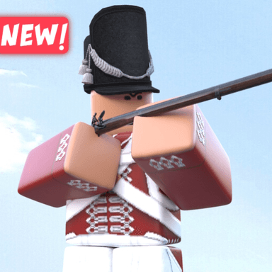 Thumbnail for [UPDATE] Canadian Frontier, 1812 Game