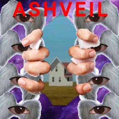 Ashveil icon