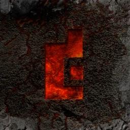 Biblically Accurate Dusted OPs icon