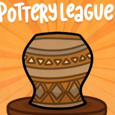 Thumbnail for [🏺QUESTS] Pottery League Game