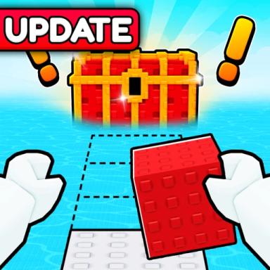 [UPD 3 🥳] 1 Block = $1/s icon