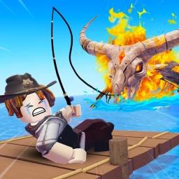 [3HRS] Fish It! 🐟 icon
